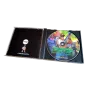 Jim Power the shoot'em up game for TurboGrafx CD