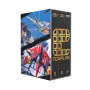 Toaplan Shooters Sammleredition - Ausgabe 2 (MegaDrive / Genesis) (Vorbestellung) - RetroBit Europe