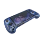 Anbernic RG556 Handheld mit OLED-Display und Tragetasche