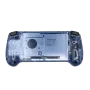 Anbernic RG556 Handheld mit OLED-Display und Tragetasche