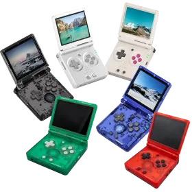 Gaming Systems