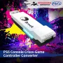 Wingman FGC2 Converter für PS5