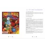 Die Erschaffung von Prince of Persia: Tagebücher 1985-1993