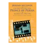 Die Erschaffung von Prince of Persia: Tagebücher 1985-1993