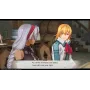 Trails in the Sky 1st Chapter PS5 Cover