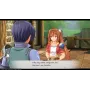 Trails in the Sky 1st Chapter PS5 Cover
