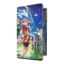 Spielcover von Trails in the Sky 1st Chapter (Switch)