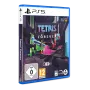 Tetris Forever Collector's Edition (PS5) (Vorbestellung) - Clear River Games