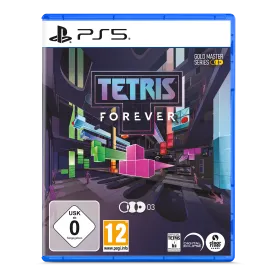 Spiele für PS5