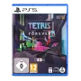 Tetris Forever Collector's Edition (PS5) (Vorbestellung) - Clear River Games