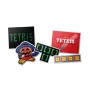 Tetris Forever Collector's Edition (PS5) (Vorbestellung) - Clear River Games
