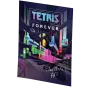 Tetris Forever Collector's Edition (PS5) (Vorbestellung) - Clear River Games