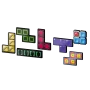 Tetris Forever Collector's Edition (PS5) (Vorbestellung) - Clear River Games