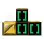 Tetris Forever Collector's Edition (PS5) (Vorbestellung) - Clear River Games