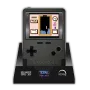 Tetris Forever Collector's Edition (PS5) (Vorbestellung) - Clear River Games