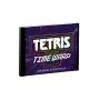 Tetris Forever Collector's Edition (PS5) (Vorbestellung) - Clear River Games