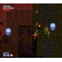 Undeadline Collectors Edition (MegaDrive) (Vorbestellung) - RetroBit Europe