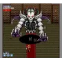 Undeadline Collectors Edition (MegaDrive) (Vorbestellung) - RetroBit Europe