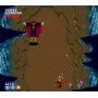 Undeadline Collectors Edition (MegaDrive) (Vorbestellung) - RetroBit Europe