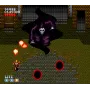 Undeadline Collectors Edition (MegaDrive) (Vorbestellung) - RetroBit Europe