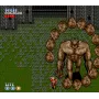 Undeadline Collectors Edition (MegaDrive) (Vorbestellung) - RetroBit Europe