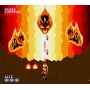 Undeadline Collectors Edition (MegaDrive) (Vorbestellung) - RetroBit Europe