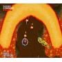 Undeadline Collectors Edition (MegaDrive) (Vorbestellung) - RetroBit Europe