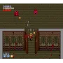 Undeadline Collectors Edition (MegaDrive) (Vorbestellung) - RetroBit Europe