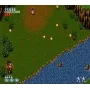 Undeadline Collectors Edition (MegaDrive) (Vorbestellung) - RetroBit Europe
