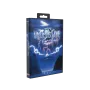 Undeadline Collectors Edition (MegaDrive) (Vorbestellung) - RetroBit Europe