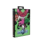 Undeadline Collectors Edition (MegaDrive) (Vorbestellung) - RetroBit Europe