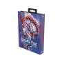 Undeadline Collectors Edition (MegaDrive) (Vorbestellung) - RetroBit Europe