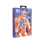 Undeadline Collectors Edition (MegaDrive) (Vorbestellung) - RetroBit Europe