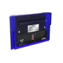 Undeadline Collectors Edition (MegaDrive) (Vorbestellung) - RetroBit Europe