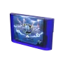 Undeadline Collectors Edition (MegaDrive) (Vorbestellung) - RetroBit Europe