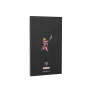 Undeadline Collectors Edition (MegaDrive) (Vorbestellung) - RetroBit Europe