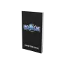 Undeadline Collectors Edition (MegaDrive) (Vorbestellung) - RetroBit Europe