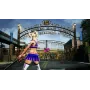 Lollipop Chainsaw rePOP (PS5) - Juliet vs. Zombies