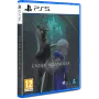 Ender Magnolia Deluxe Edition for PS5