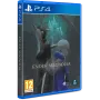 Ender Magnolia Deluxe Edition for PS4
