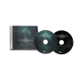 Ender Magnolia Deluxe Edition for PS4
