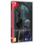 Ender Magnolia Deluxe Edition for Switch