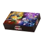 Hunter x Hunter Nen x Impact Limitierte Ausgabe (Switch) (Vorbestellung) - Clear River Games