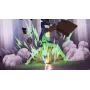 Hunter x Hunter Nen x Impact (Switch) (Vorbestellung) - Clear River Games