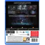 Ender Magnolia (PS5) (Vorbestellung) - Clear River Games