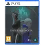 Ender Magnolia (PS5) (Vorbestellung) - Clear River Games