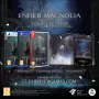 Ender Magnolia (PS5) (Vorbestellung) - Clear River Games