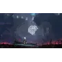 Ender Magnolia (PS5) (Vorbestellung) - Clear River Games