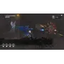 Ender Magnolia (PS5) (Vorbestellung) - Clear River Games