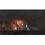 Ender Magnolia (PS5) (Vorbestellung) - Clear River Games